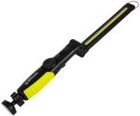 Купити ліхтарик Wertvoll RX-8009 за ціною від 789 грн.