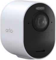 Купити камера відеоспостереження Arlo Ultra 2 Spotlight за ціною від 25883 грн.