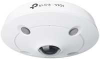 Купити камера відеоспостереження TP-LINK VIGI InSight S655I за ціною від 22626 грн.