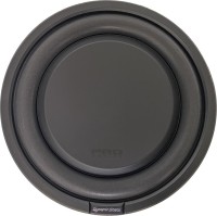 Купити автосабвуфер Dynamic State PRO PSW-300S за ціною від 4400 грн.