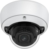 Купити камера відеоспостереження PELCO SRXP4-2V10-IMD-IR за ціною від 22909 грн.