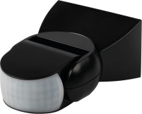 Купить охоронний датчик Kanlux ALER N-B: цена от 570 грн.