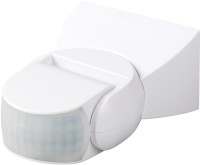 Купити охоронний датчик Kanlux ALER N-W за ціною від 570 грн.