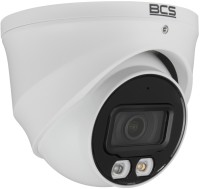 Купити камера відеоспостереження BCS BCS-L-EIP14FSR3L3 за ціною від 4748 грн.
