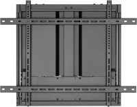 Купити підставка / кріплення Gembird WM-90F-02 за ціною від 21694 грн.