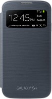Купити чохол Samsung EF-CI950 for Galaxy S4  за ціною від 799 грн.