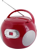 Купить аудіосистема Soundmaster SCD2120: цена от 1600 грн.