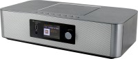 Купить аудіосистема Soundmaster ICD2020: цена от 7999 грн.