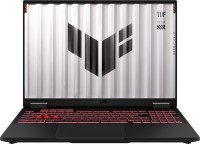 Купити ноутбук Asus TUF Gaming A16 (2025) FA608UM (FA608UM-R7165W) за ціною від 73260 грн.