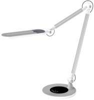 Купить настільна лампа Sirius BL-1221: цена от 2260 грн.