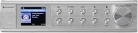 Купить радіоприймач / годинник Soundmaster IR1500: цена от 3329 грн.