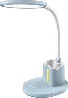 Купить настільна лампа Sirius BL-1503: цена от 1345 грн.