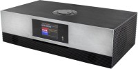 Купити аудіосистема Soundmaster ICD2080 за ціною від 16409 грн.