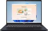Купити ноутбук Asus Vivobook 14 X1407CA (X1407CA-LY094) за ціною від 29443 грн.
