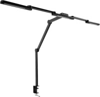 Купити настільна лампа OfficePro SL300B за ціною від 3059 грн.