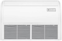 Купити кондиціонер TCL TCA-48ZHRA/DV3I за ціною від 105200 грн.