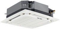 Купити кондиціонер TCL TCA-24CHRA/DVI за ціною від 67200 грн.