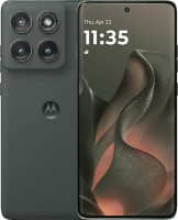Купити мобільний телефон Motorola Edge 2025