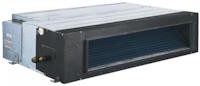 Купити кондиціонер TCL TCA-24D2HRA/DVI за ціною від 64800 грн.
