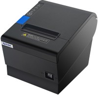 Купити чековий принтер Xprinter XP-Q801K USB, Bluetooth за ціною від 4140 грн.