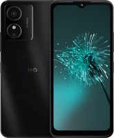 Купити мобільний телефон HMD Arc 64GB/2GB за ціною від 2799 грн.