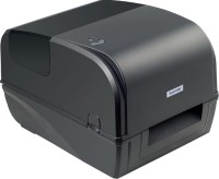 Купити чековий принтер Xprinter XP-TT426B USB, Ethernet за ціною від 5599 грн.