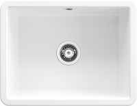 Купити кухонна мийка Deante Lumi ZCU 610C