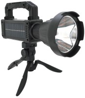 Купити ліхтарик Voltronic Power W5109 за ціною від 769 грн.