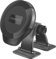 Купити тримач / підставка Promate Arcmount за ціною від 399 грн.