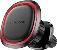 Купити тримач / підставка Borofone BH124 Roman за ціною від 117 грн.
