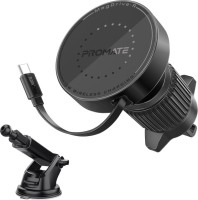 Купити тримач / підставка Promate MagDrive-R за ціною від 845 грн.