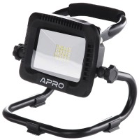 Купить ліхтарик Apro 895602: цена от 1422 грн.