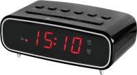 Купить радіоприймач / годинник Soundmaster UR111: цена от 979 грн.