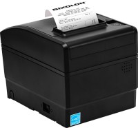 Купити чековий принтер Bixolon SRP-S300 USB, Bluetooth за ціною від 15193 грн.