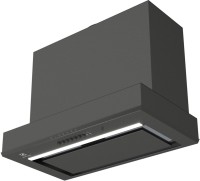 Купить витяжка Electrolux LFG 916 K: цена от 44034 грн.