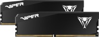 Купити оперативна пам'ять Patriot Memory Viper Elite 5 Ultra 2x48Gb (VEU596G6028K)