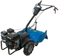 Купить мотоблок / культиватор Kraissmann 221 BBH 460 4T: цена от 25000 грн.