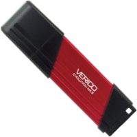 Купити USB-флешка Verico Evolution MKII (64Gb) за ціною від 172 грн.