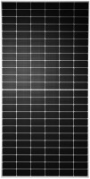 Купити сонячна панель Tongwei TWMND-72HD590W за ціною від 3323 грн.