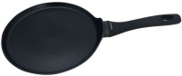 Купити сковорода Maxmark MK-PN2422 за ціною від 590 грн.