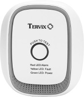 Купити охоронний датчик Tervix Pro Line ZigBee GAS Sensor за ціною від 2778 грн.