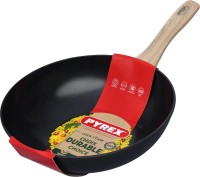 Купити сковорода Pyrex Cook/Care CR28BW6 за ціною від 2155 грн.