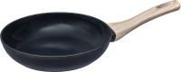 Купити сковорода Pyrex Cook/Care CR20BF6 за ціною від 942 грн.