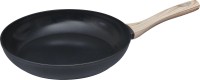 Купити сковорода Pyrex Cook/Care CR26BF6 за ціною від 1378 грн.