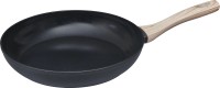 Купити сковорода Pyrex Cook/Care CR30BF6 за ціною від 1626 грн.