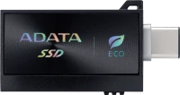 Купити SSD A-Data SC730 (SC730-1T-CACTI)