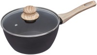 Купити каструля Pyrex Cook/Care CR16AP6 за ціною від 1210 грн.
