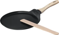 Купити сковорода Pyrex Cook/Care CR26BK6 за ціною від 1394 грн.