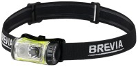 Купити ліхтарик Brevia 14255FRAX1 за ціною від 982 грн.