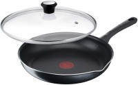 Купить сковорода Tefal Day by Day B5580423SET: цена от 1199 грн.